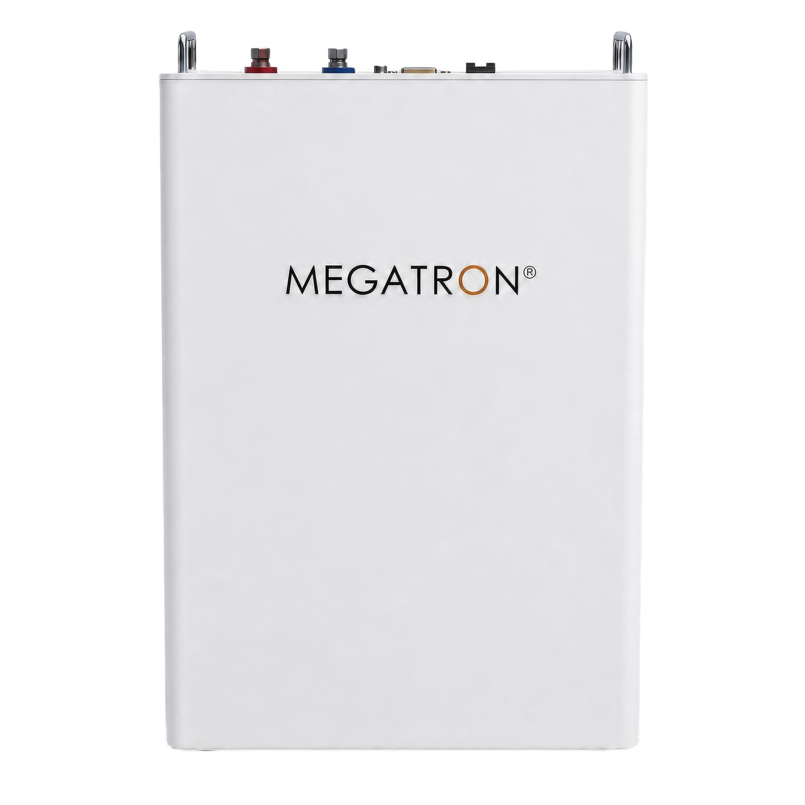 5kwh megatron lithium ion battery
