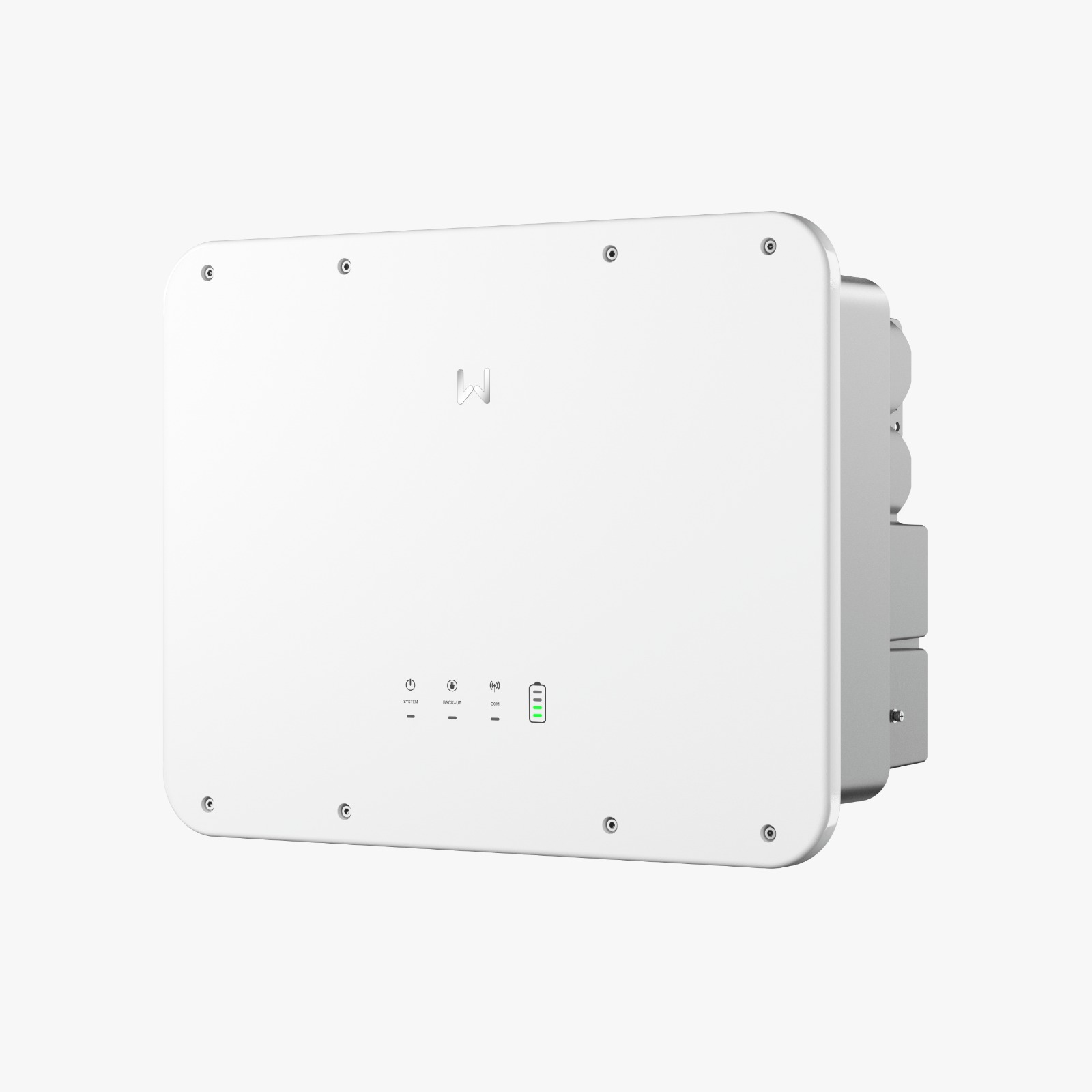 GoodWe GW 10kW ES Uniq thumbnail