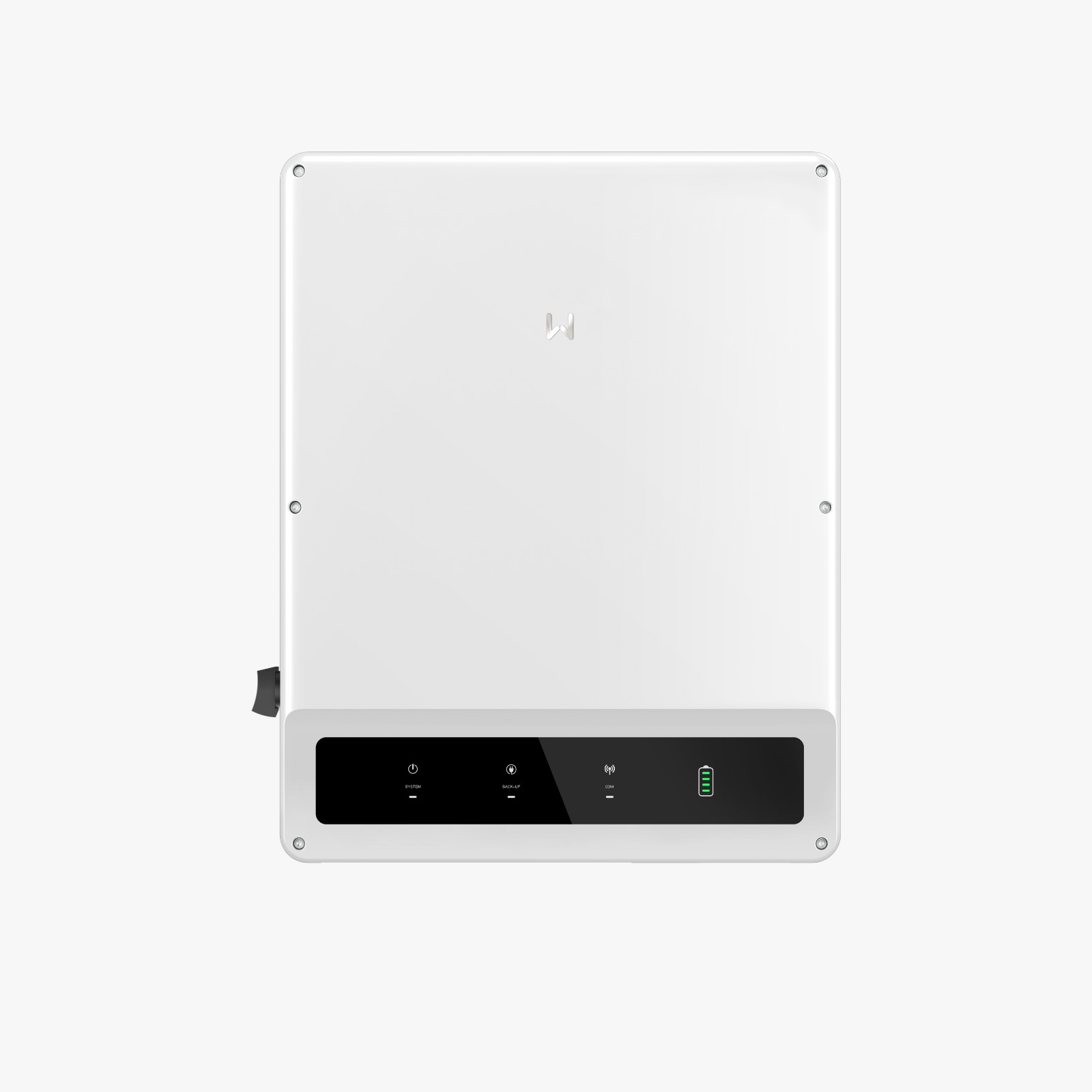 GOODWE 50000W GRID-TIED / HYBRID INVERTER GW50K-ET