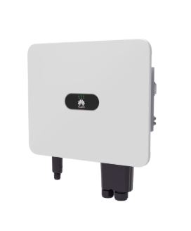 Huawei SUN2000-25KTL-M5 thumbnail