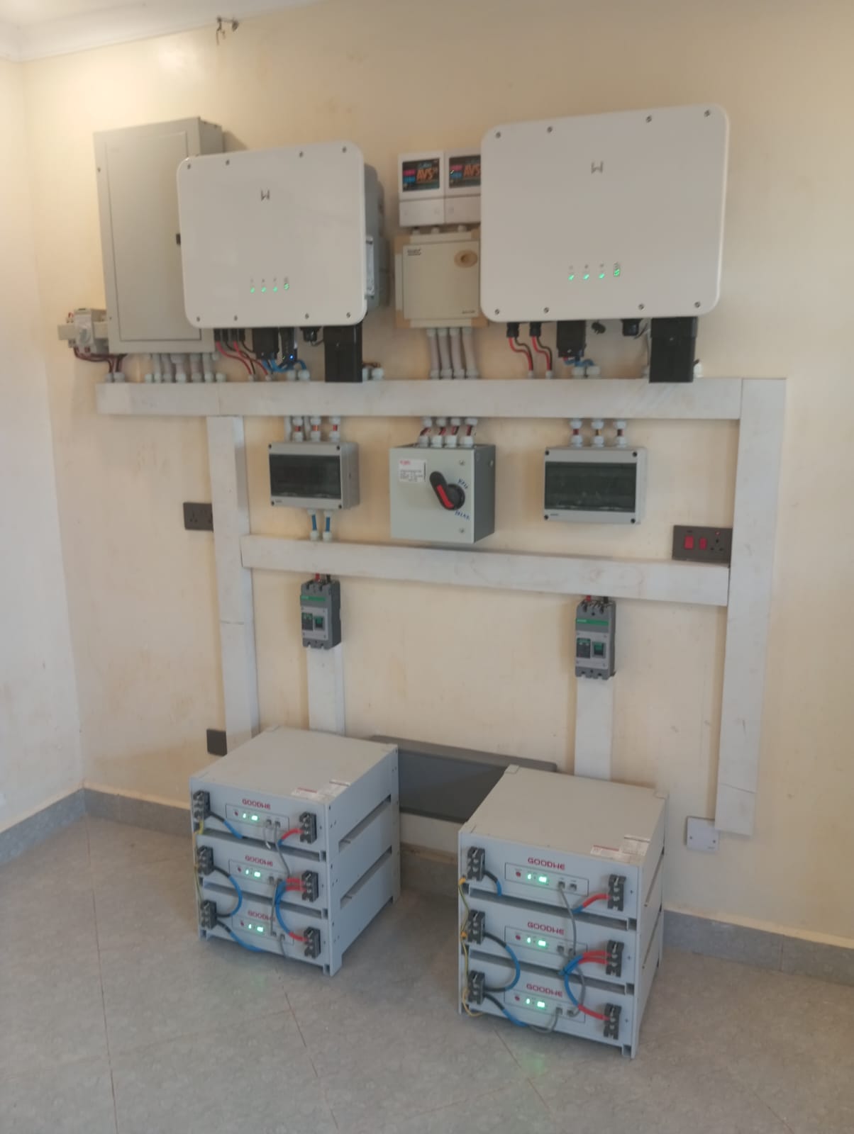 residential solar hybrid-8kw thumbnail