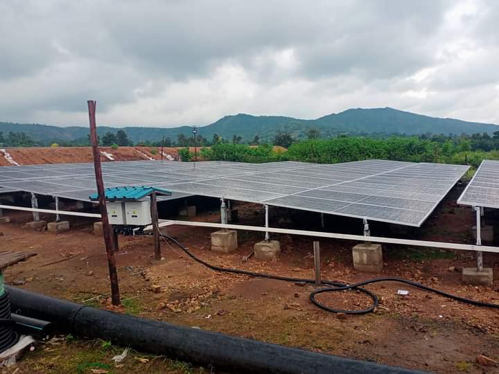 industrial solar solutions thumbnail